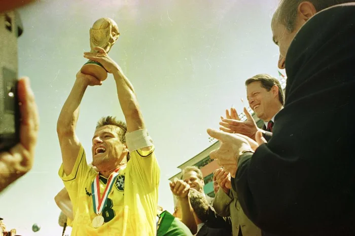 José Doval / Agencia RBS