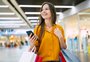 Dia das Mães: confira dicas de como comprar presentes sem se endividar 