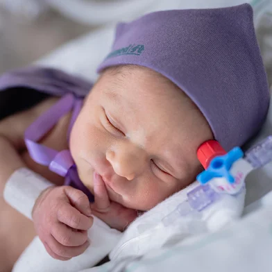 Ana Clara de Oliveira<!-- NICAID(15922018) -->