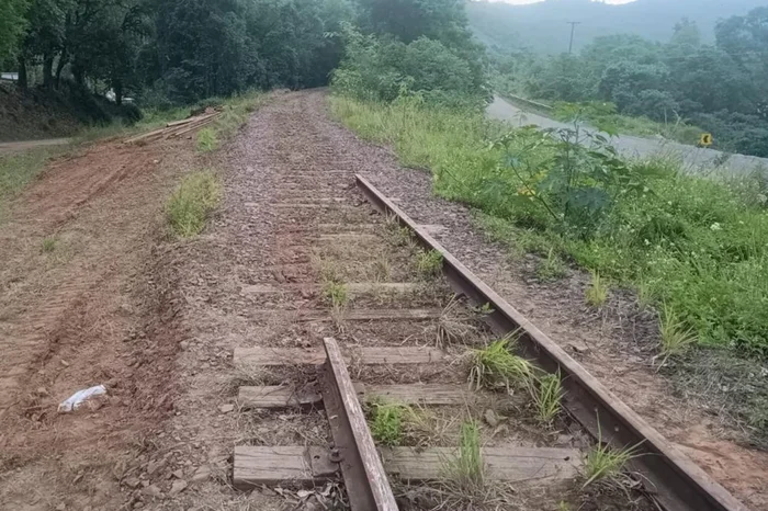 Sindifergs / Divulgação