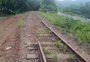 Federasul pede providências do Ministério Público Federal sobre trilhos levados de ferrovias do RS