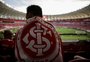Do que o Inter precisa na última rodada para escapar do rebaixamento