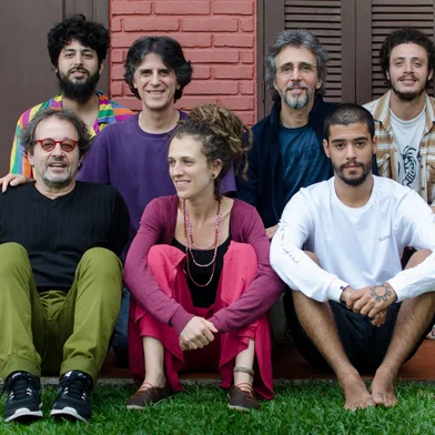 casa ramil