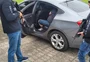 Integrante de organização investigada por roubar veículos de locadoras é preso no Litoral Norte