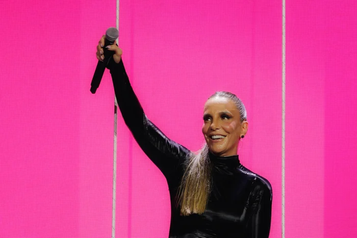 Rafa Mattei / Divulgação