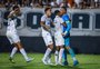 Grêmio faturou mais de R$ 5 milhões com classificações na Copa do Brasil