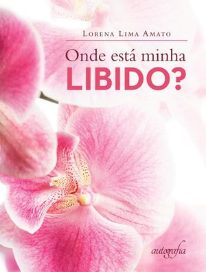 Reprodução / Reprodução Reprodução / Reprodução