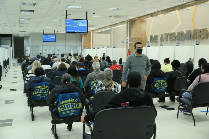 Ronaldo Bernardi / Agencia RBS