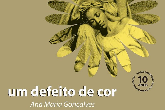 Record / Divulgação Record / Divulgação