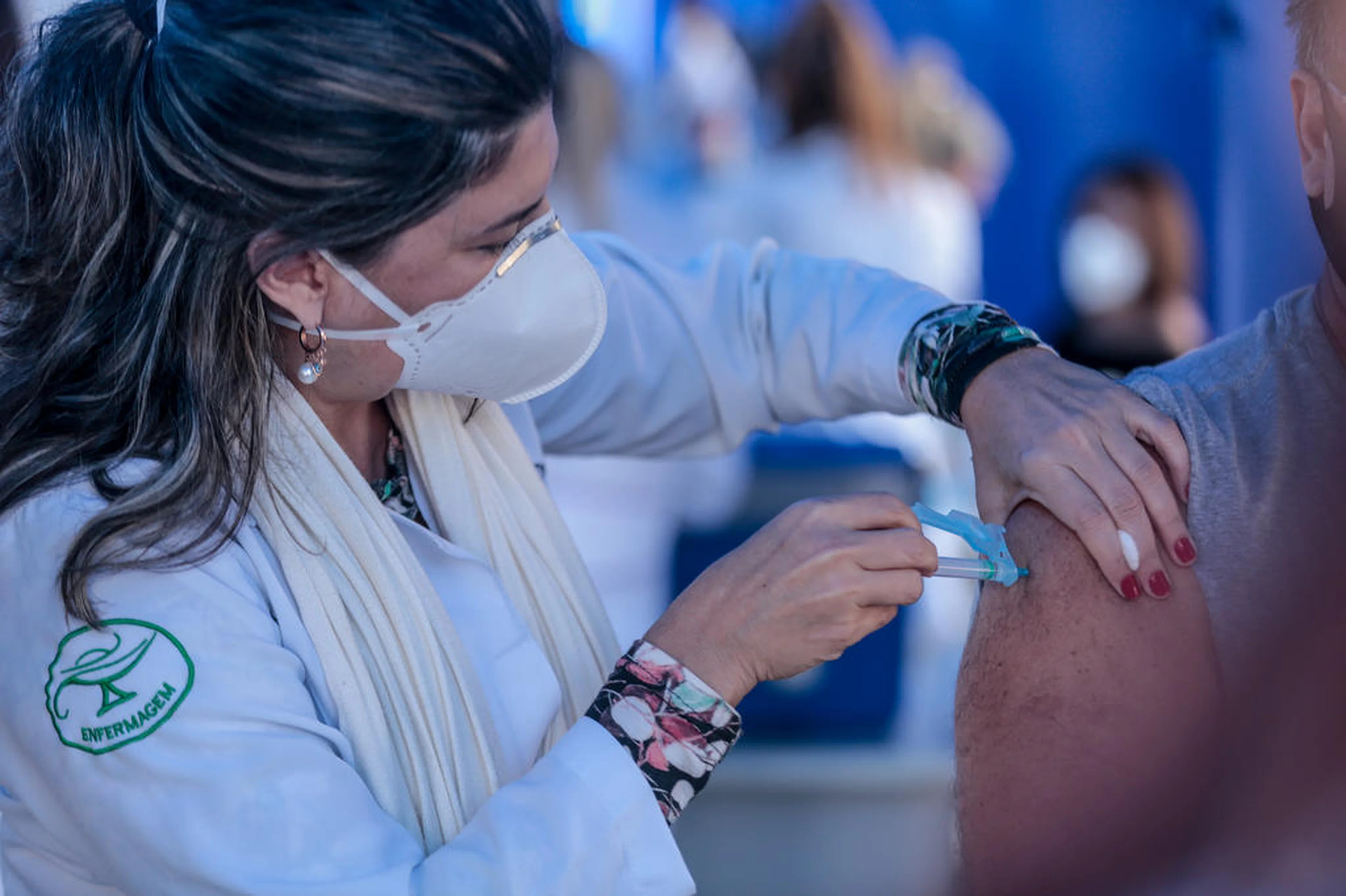 Marco Favero/Agencia RBS