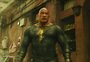 "Adão Negro": trailer destaca origem do personagem interpretado por The Rock; assista