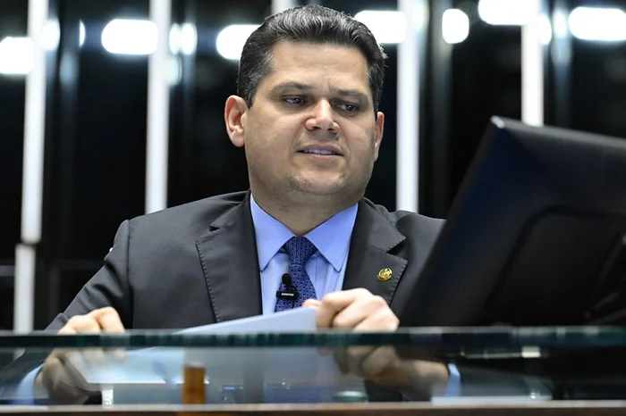 Waldemir Barreto / Agência Senado