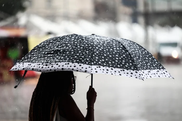 André Ávila / Agencia RBS