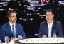 Rosane de Oliveira: "Desistência de Ratinho abre caminho para Leite ser candidato a presidente"