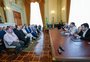 Projeto de aumento do ICMS é sinuca para deputados da base aliada  