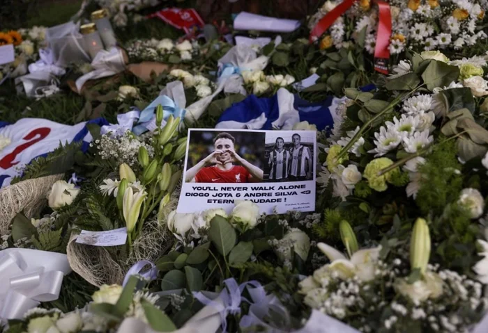 FILIPE AMORIM / AFP FILIPE AMORIM / AFP