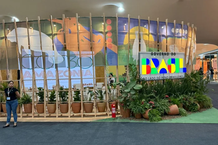 Rodrigo Lopes / Agência RBS