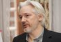 Tribunal britânico adia possível extradição de Julian Assange para os EUA