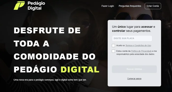 Reprodução / Reprodução