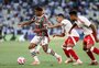 O que os colunistas de GZH disseram sobre a derrota do Inter para o Fluminense