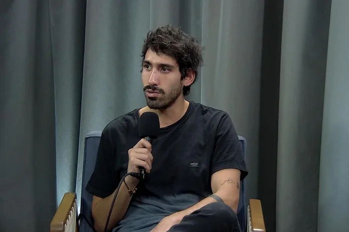 Leandro Carvalho / Agência RBS