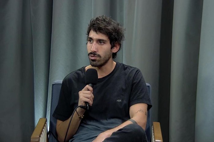 Leandro Carvalho / Agência RBS