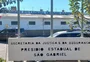 Médico é preso por matar a ex-esposa e o atual namorado dela em São Gabriel
