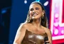 Em nova passagem pelo Planeta Atlântida, Simone Mendes celebra o sertanejo feminino: "Estamos abrindo caminhos umas para as outras"