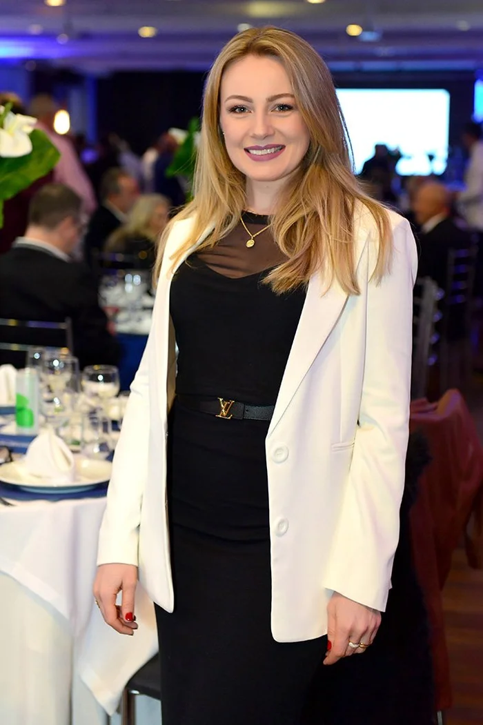 Jonas Rosa / Divulgação