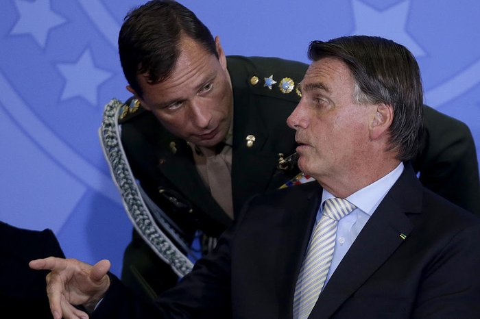 Dida Sampaio / ESTADÃO CONTEÚDO Dida Sampaio / ESTADÃO CONTEÚDO