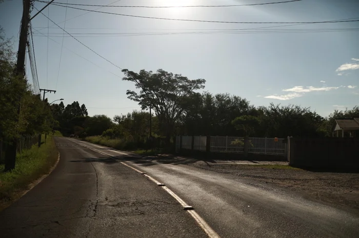 Renan Mattos / Agencia RBS