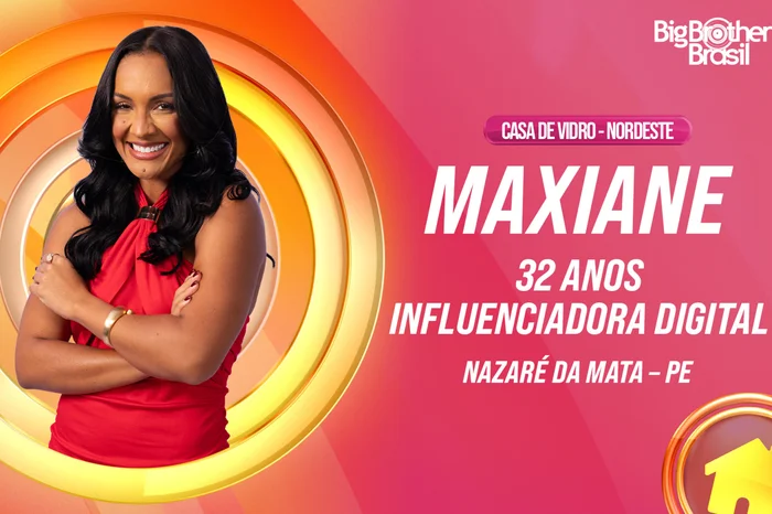 Divulgação / TV Globo