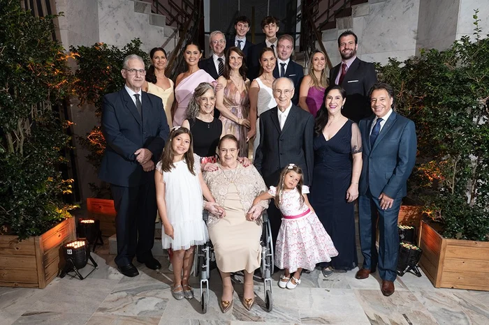 Júlio Soares / Divulgação