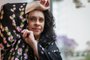Gal Costa<!-- NICAID(14717431) -->