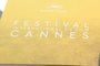 FRANÇA - 11-05-2016 - Festival internacional de Cannes. (FOTO: ROSANE TREMEA/AGÊNCIA RBS)<!-- NICAID(12191897) -->