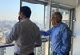 Apoio de Fernando Henrique a Doria enfraquece candidatura de Eduardo Leite