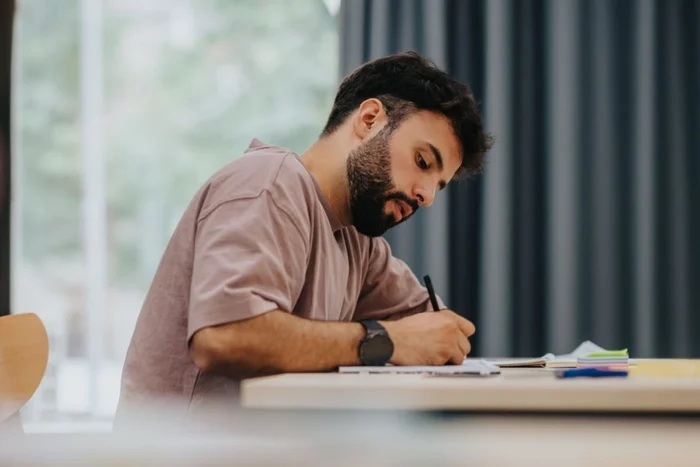 Gorgev / Shutterstock | Portal EdiCase Gorgev / Shutterstock | Portal EdiCase