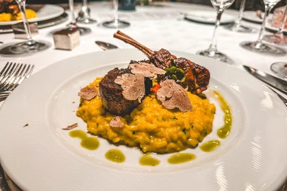 Patrick Hartwig | Destemperados image