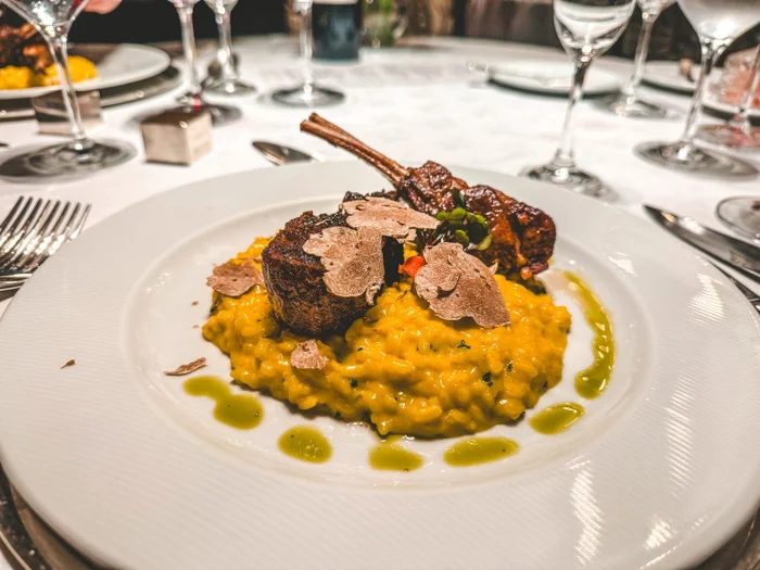 Patrick Hartwig | Destemperados