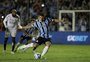 Pênaltis, um grande ponto de atenção no Grêmio
