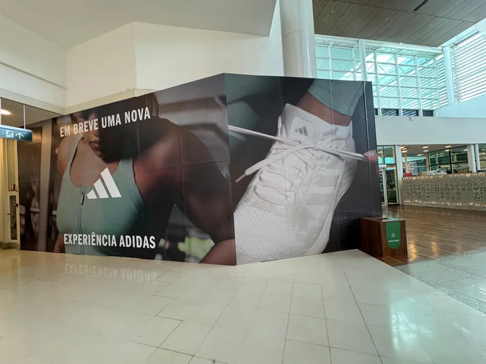 Lucas Souza / Divulgação Lucas Souza / Divulgação