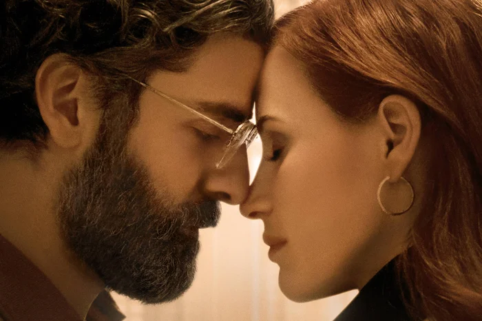 HBO Max / Divulgação HBO Max / Divulgação