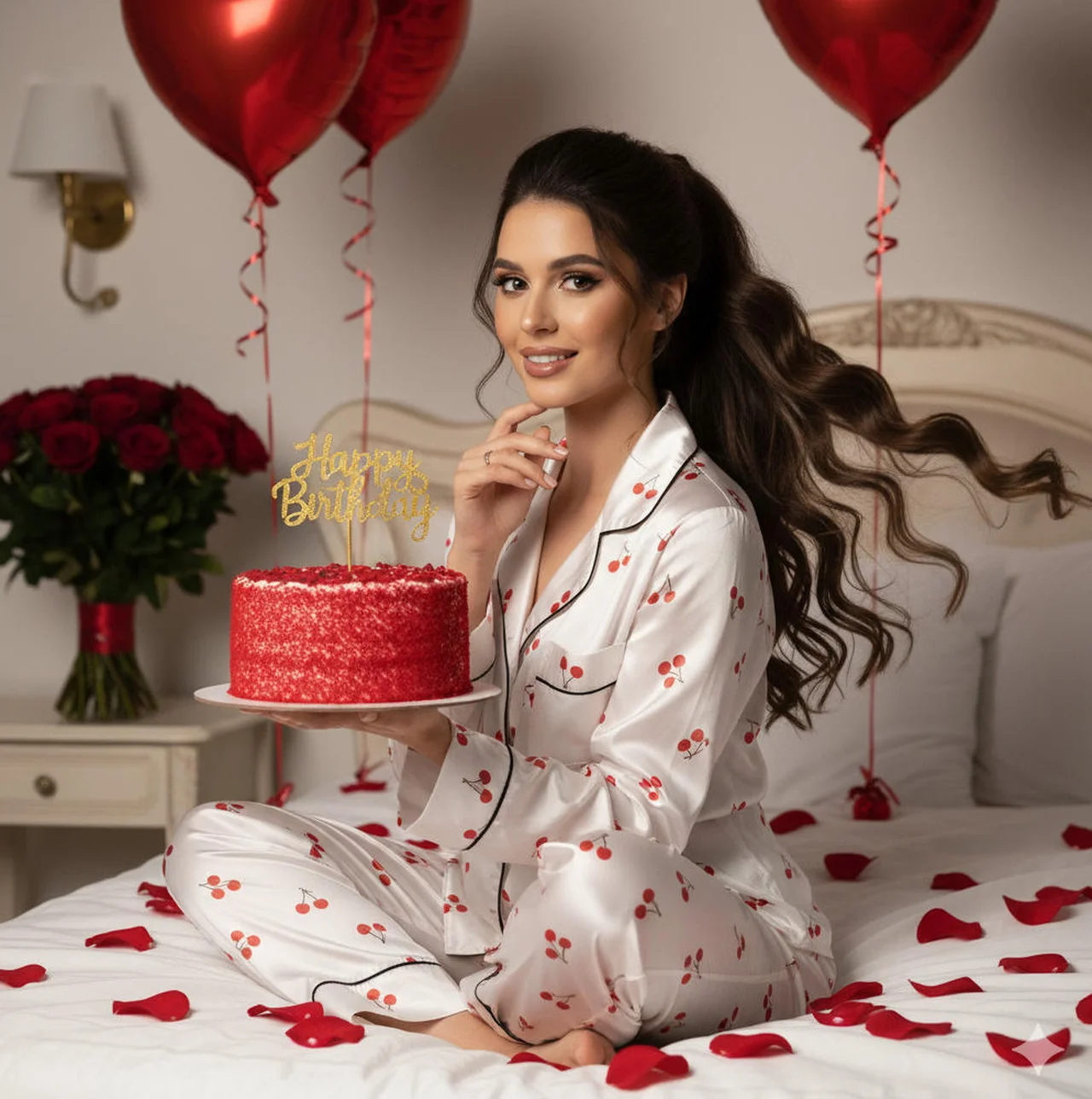 Google Gemini/Reprodução