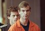 Comportamento macabro de Jeffrey Dahmer o levou à morte na prisão