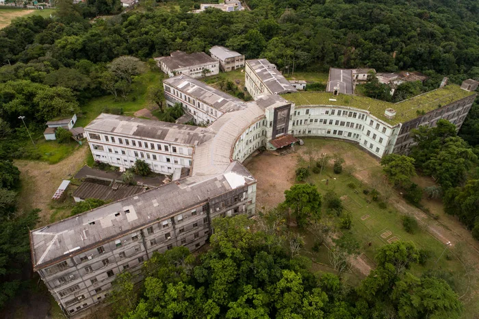 André Ávila / Agencia RBS