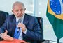 Lula lamenta acidente com van que transportava atletas de Pelotas: "A dor é irreparável"