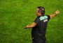 Juventude atinge marcas negativas na reta final da Série B