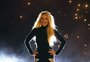 Pai de Britney Spears faturou mais de R$ 25 milhões durante a tutela da filha