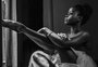 Morre aos 29 anos a bailarina africana Michaela DePrince