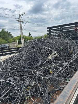 SMSURB / Divulgação